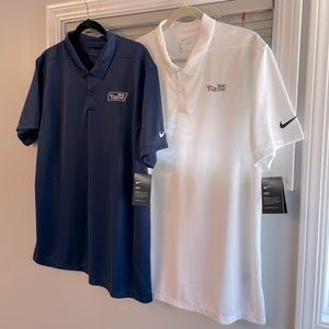 Nike | DRI-FIT bundle